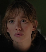 lovelyyael_ncis_23x16_caps_0405.jpg