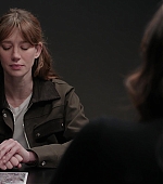 lovelyyael_ncis_23x16_caps_0491.jpg