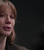 lovelyyael_ncis_23x16_caps_0639.jpg