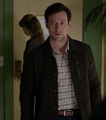 lovelyyael_ncis_23x16_caps_0775.jpg