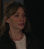 lovelyyael_ncis_23x16_caps_0839.jpg