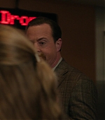 lovelyyael_ncis_23x16_caps_0845.jpg
