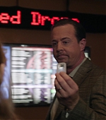 lovelyyael_ncis_23x16_caps_0846.jpg
