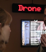 lovelyyael_ncis_23x16_caps_0848.jpg