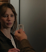 lovelyyael_ncis_23x16_caps_0849.jpg