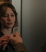 lovelyyael_ncis_23x16_caps_0850.jpg