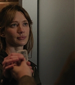 lovelyyael_ncis_23x16_caps_0851.jpg