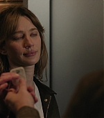 lovelyyael_ncis_23x16_caps_0852.jpg