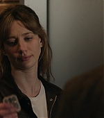 lovelyyael_ncis_23x16_caps_0853.jpg