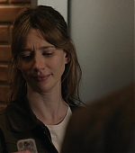 lovelyyael_ncis_23x16_caps_0855.jpg