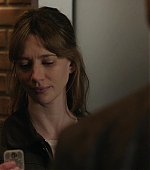 lovelyyael_ncis_23x16_caps_0856.jpg