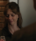 lovelyyael_ncis_23x16_caps_0857.jpg