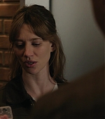 lovelyyael_ncis_23x16_caps_0858.jpg