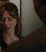 lovelyyael_ncis_23x16_caps_0859.jpg