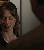 lovelyyael_ncis_23x16_caps_0860.jpg