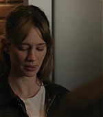 lovelyyael_ncis_23x16_caps_0861.jpg