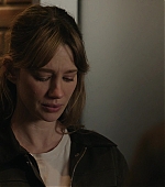 lovelyyael_ncis_23x16_caps_0862.jpg