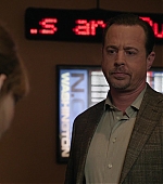lovelyyael_ncis_23x16_caps_0863.jpg