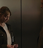 lovelyyael_ncis_23x16_caps_0864.jpg