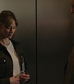 lovelyyael_ncis_23x16_caps_0865.jpg