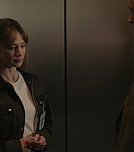 lovelyyael_ncis_23x16_caps_0866.jpg