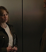 lovelyyael_ncis_23x16_caps_0867.jpg