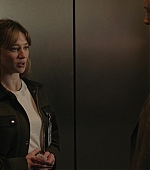 lovelyyael_ncis_23x16_caps_0868.jpg