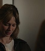 lovelyyael_ncis_23x16_caps_0870.jpg