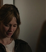 lovelyyael_ncis_23x16_caps_0871.jpg