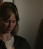 lovelyyael_ncis_23x16_caps_0872.jpg