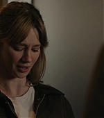lovelyyael_ncis_23x16_caps_0873.jpg