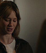lovelyyael_ncis_23x16_caps_0874.jpg
