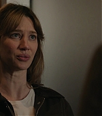 lovelyyael_ncis_23x16_caps_0875.jpg