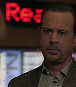 lovelyyael_ncis_23x16_caps_0876.jpg