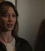 lovelyyael_ncis_23x16_caps_0877.jpg