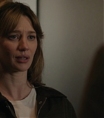 lovelyyael_ncis_23x16_caps_0878.jpg