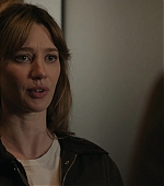 lovelyyael_ncis_23x16_caps_0879.jpg