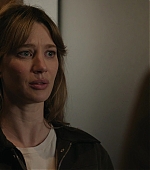 lovelyyael_ncis_23x16_caps_0880.jpg