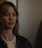 lovelyyael_ncis_23x16_caps_0881.jpg