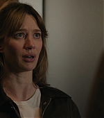 lovelyyael_ncis_23x16_caps_0882.jpg