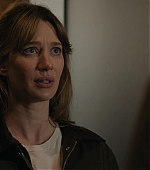 lovelyyael_ncis_23x16_caps_0883.jpg