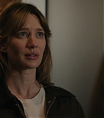 lovelyyael_ncis_23x16_caps_0884.jpg