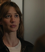 lovelyyael_ncis_23x16_caps_0885.jpg