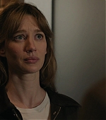 lovelyyael_ncis_23x16_caps_0886.jpg
