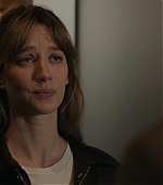 lovelyyael_ncis_23x16_caps_0888.jpg