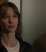 lovelyyael_ncis_23x16_caps_0889.jpg