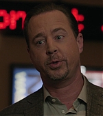 lovelyyael_ncis_23x16_caps_0890.jpg