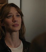 lovelyyael_ncis_23x16_caps_0891.jpg