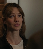lovelyyael_ncis_23x16_caps_0892.jpg
