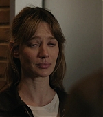 lovelyyael_ncis_23x16_caps_0893.jpg